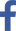 Facebook Image