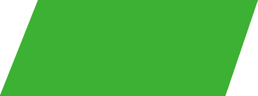 Get Involved Parallelogram