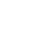 Scroll Down Arrow