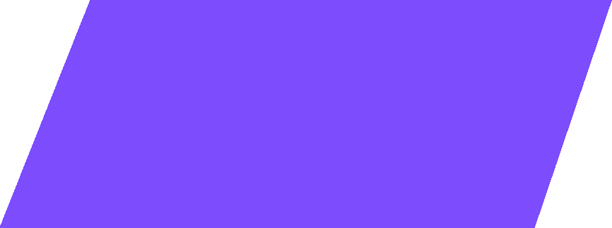 Request Financial Support Parallelogram