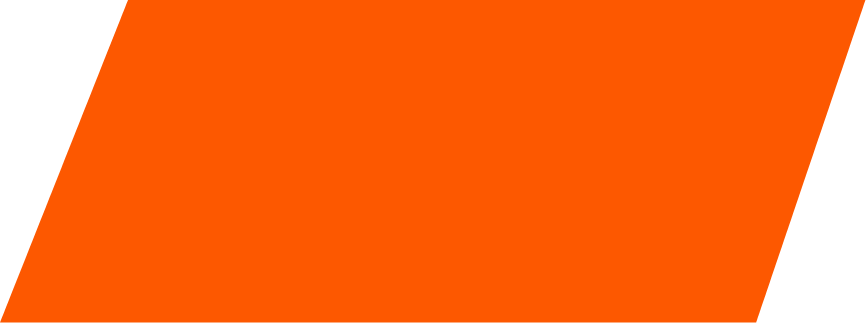 Leukemia Parallelogram