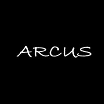 Arcus