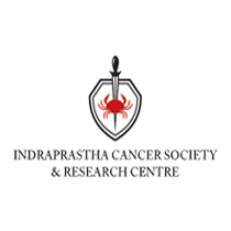RAJIV GANDHI CANCER INSTITUTE & RESEARCH CENTRE