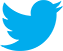 Twitter Image
